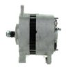 CEVAM 2319 Alternator